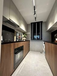 THE ARCADY AT BOON KENG (D12), Apartment #558887681